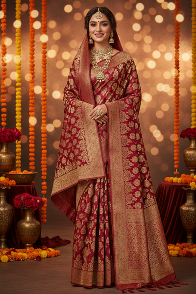 Wedding Collection