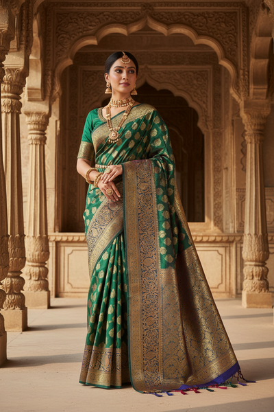 Everyday Luxury Collection