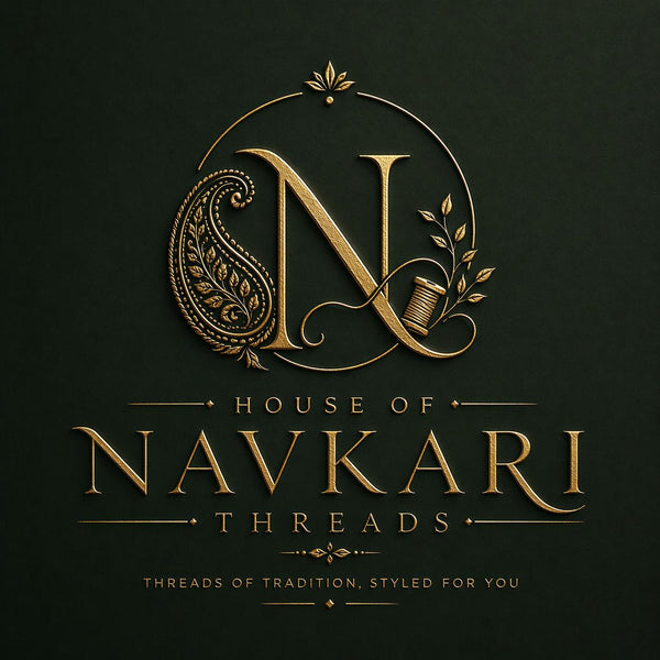 Navkari threads 